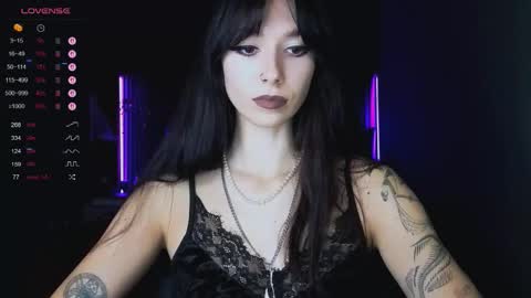 Snapshot of jillverdon chatting on October 24, 6:37 pm Jill Verdon online show from October 24, 6:37 pm