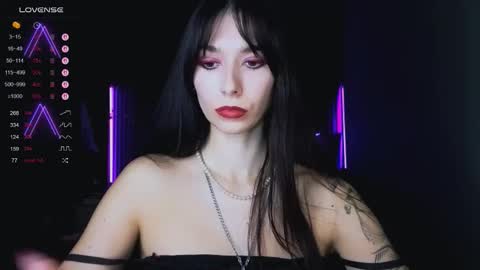 Snapshot of jillverdon chatting on October 27, 6:56 pm Jill Verdon online show from October 27, 6:56 pm