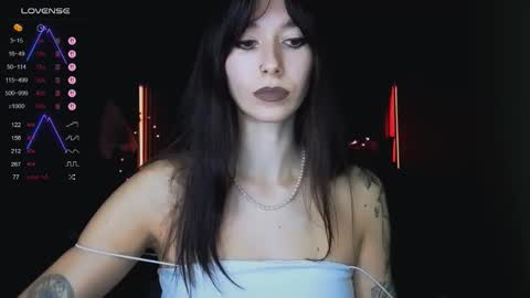 Snapshot of jillverdon chatting on November 3, 6:42 pm Jill Verdon online show from November 3, 6:42 pm