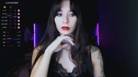 Snapshot of jillverdon chatting on November 4, 6:51 pm Jill Verdon online show from November 4, 6:51 pm