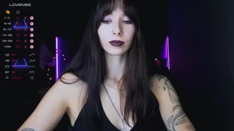 Snapshot of jillverdon chatting on November 5, 6:52 pm Jill Verdon online show from November 5, 6:52 pm