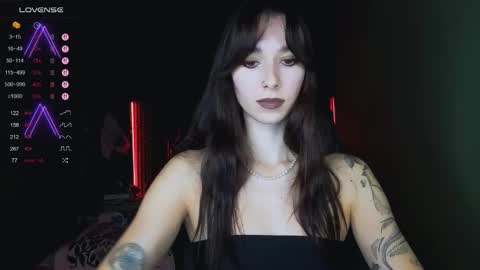 Snapshot of jillverdon chatting on November 13, 6:51 pm Jill Verdon online show from November 13, 6:51 pm