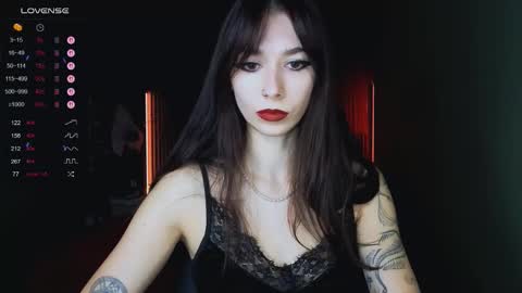 Snapshot of jillverdon chatting on November 17, 6:46 pm Jill Verdon online show from November 17, 6:46 pm