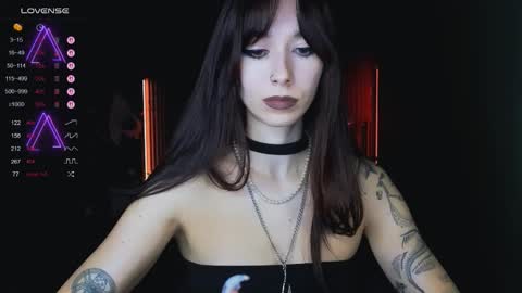 Snapshot of jillverdon chatting on November 18, 7:18 pm Jill Verdon online show from November 18, 7:18 pm