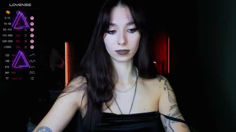 Snapshot of jillverdon chatting on November 19, 7:36 pm Jill Verdon online show from November 19, 7:36 pm