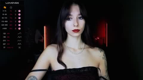 Snapshot of jillverdon chatting on November 20, 7:35 pm Jill Verdon online show from November 20, 7:35 pm