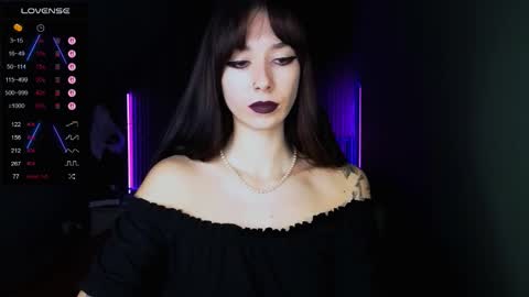 Snapshot of jillverdon chatting on November 21, 6:28 pm Jill Verdon online show from November 21, 6:28 pm