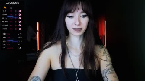 Snapshot of jillverdon chatting on November 23, 6:41 pm Jill Verdon online show from November 23, 6:41 pm