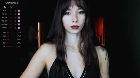 Snapshot of jillverdon chatting on November 24, 6:51 pm Jill Verdon online show from November 24, 6:51 pm