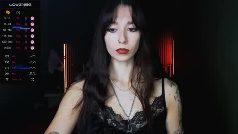 Snapshot of jillverdon chatting on November 25, 6:19 pm Jill Verdon online show from November 25, 6:19 pm