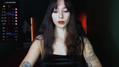 Snapshot of jillverdon chatting on November 27, 6:54 pm Jill Verdon online show from November 27, 6:54 pm