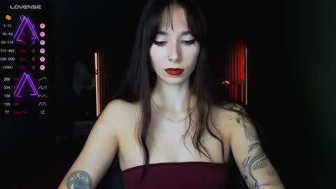 Snapshot of jillverdon chatting on November 28, 7:05 pm Jill Verdon online show from November 28, 7:05 pm