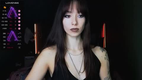 Snapshot of jillverdon chatting on November 30, 7:07 pm Jill Verdon online show from November 30, 7:07 pm