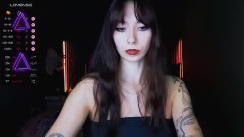 Snapshot of jillverdon chatting on December 1, 6:46 pm Jill Verdon online show from December 1, 6:46 pm