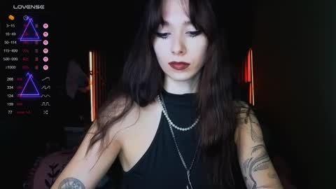 Snapshot of jillverdon chatting on December 2, 6:47 pm Jill Verdon online show from December 2, 6:47 pm