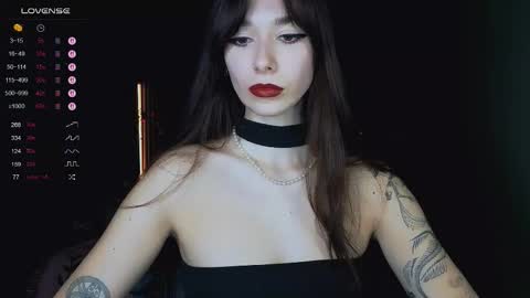 Snapshot of jillverdon chatting on December 15, 7:07 pm Jill Verdon online show from December 15, 7:07 pm