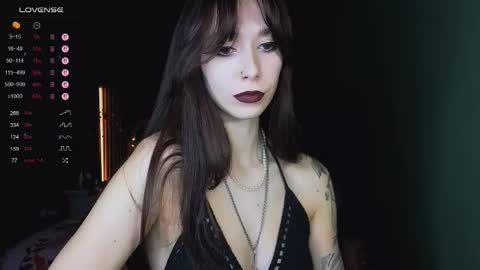 Snapshot of jillverdon chatting on December 21, 7:10 pm Jill Verdon online show from December 21, 7:10 pm