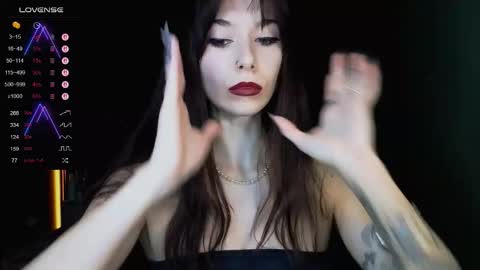 Jill Verdon online show from February 9, 6:45 pm