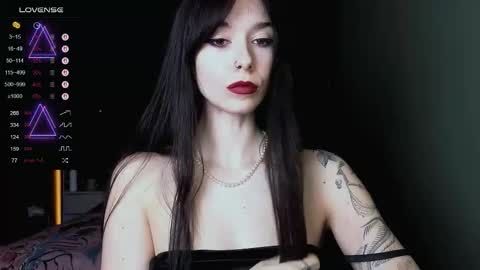 Jill Verdon online show from February 22, 7:23 pm