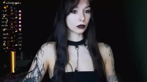 Jill Verdon online show from March 3, 7:20 pm