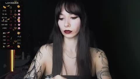 Jill Verdon online show from March 4, 7:20 pm