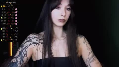 Jill Verdon online show from March 11, 7:31 pm