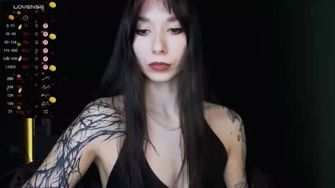 Jill Verdon online show from March 17, 7:50 pm