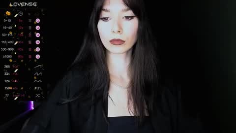 Jill Verdon online show from April 15, 7:58 pm