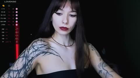 Jill Verdon online show from May 24, 4:34 pm