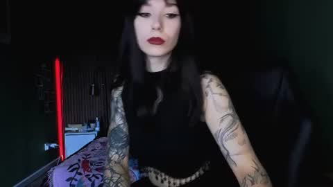 Snapshot of jillverdon chatting on June 23, 8:12 am Jill Verdon online show from June 23, 8:12 am
