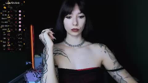 Snapshot of jillverdon chatting on July 15, 9:14 am Jill Verdon online show from July 15, 9:14 am