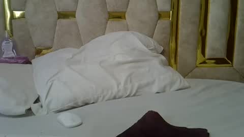 Jill online show from November 18, 11:58 am