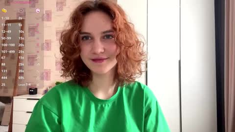 Snapshot of jillysstar chatting on March 3, 12:33 pm Dinas fov online show from March 3, 12:33 pm