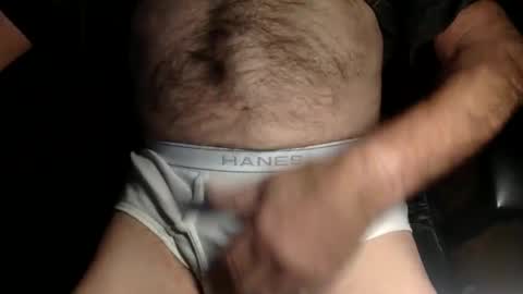 jim2hot online show from December 1, 6:35 pm