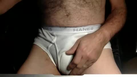 jim2hot online show from February 12, 10:27 pm