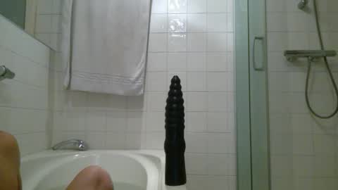 jimbax online show from November 2, 6:32 pm