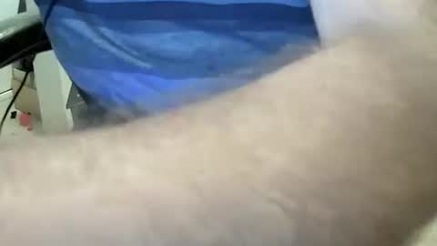 jim74122 online show from January 6, 12:59 am