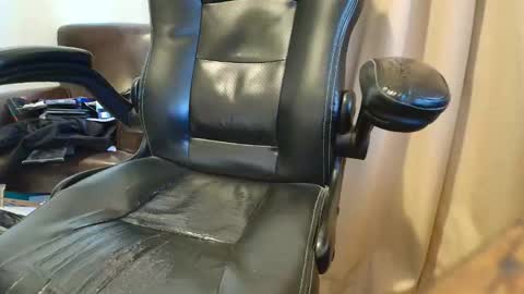 jim74122 online show from March 25, 12:38 am