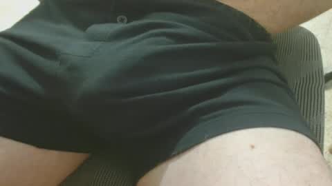 Snapshot of jim_555 chatting on September 23, 9:18 pm jim_555 online show from September 23, 9:18 pm
