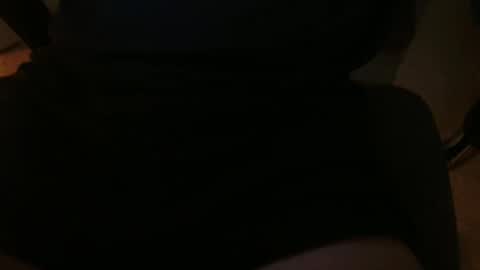 Snapshot of jim_555 chatting on June 7, 6:00 pm jim_555 online show from June 7, 6:00 pm