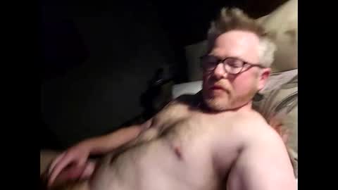 Snapshot of jim_bob_6969696969 chatting on December 31, 12:46 pm jim_bob_6969696969 online show from December 31, 12:46 pm