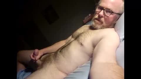 Snapshot of jim_bob_6969696969 chatting on February 18, 11:22 am jim_bob_6969696969 online show from February 18, 11:22 am