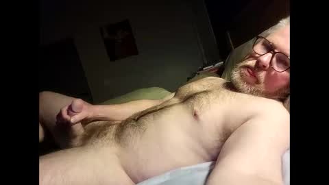 Snapshot of jim_bob_6969696969 chatting on September 26, 11:03 am jim_bob_6969696969 online show from September 26, 11:03 am