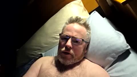 Snapshot of jim_bob_6969696969 chatting on November 16, 11:16 am jim_bob_6969696969 online show from November 16, 11:16 am