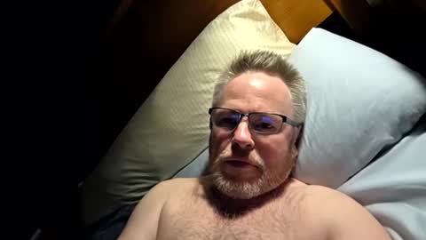 Snapshot of jim_bob_6969696969 chatting on November 21, 9:52 am jim_bob_6969696969 online show from November 21, 9:52 am