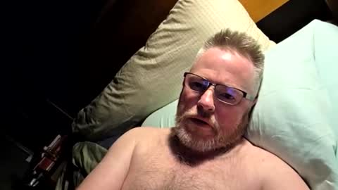 Snapshot of jim_bob_6969696969 chatting on November 29, 10:18 am jim_bob_6969696969 online show from November 29, 10:18 am