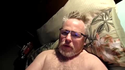 jim_bob_6969696969 online show from January 15, 10:20 am
