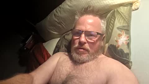 jim_bob_6969696969 online show from April 5, 11:07 am