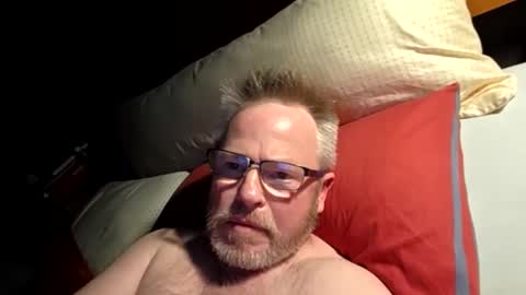 Snapshot of jim_bob_6969696969 chatting on April 26, 11:08 am jim_bob_6969696969 online show from April 26, 11:08 am