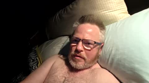 Snapshot of jim_bob_6969696969 chatting on June 12, 10:36 am jim_bob_6969696969 online show from June 12, 10:36 am